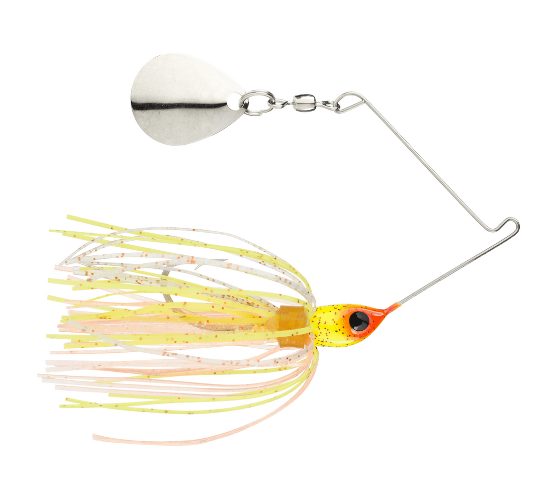 Strike King - Micro King - Bobber Bargain