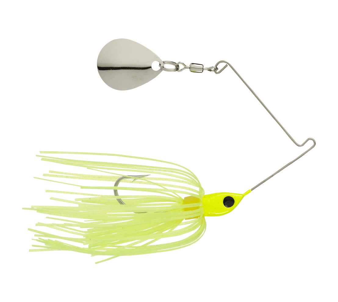 Strike King - Micro King - Bobber Bargain
