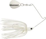 Strike King - Micro King - Bobber Bargain