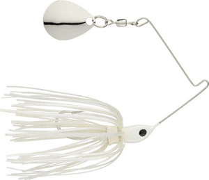 Strike King - Micro King - Bobber Bargain
