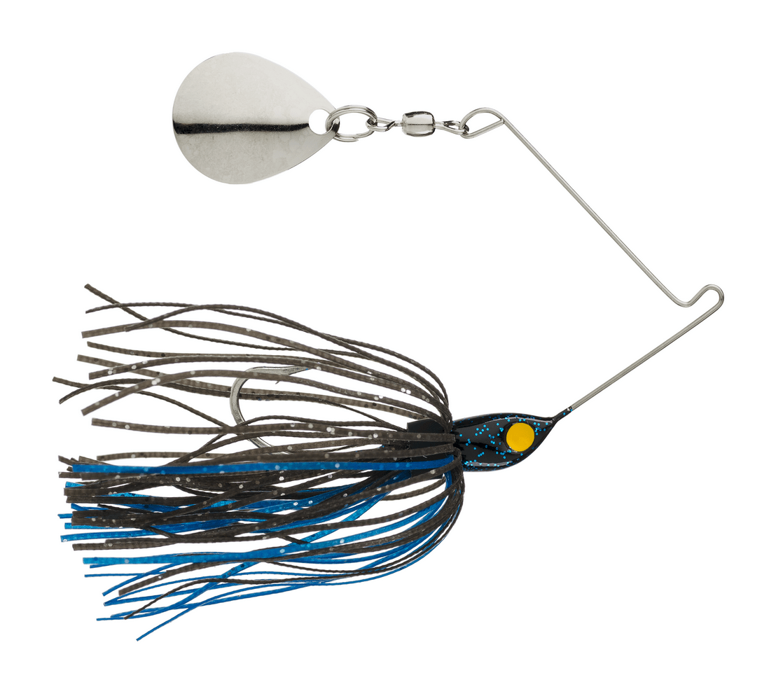 Strike King - Micro King - Bobber Bargain