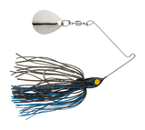 Strike King - Micro King - Bobber Bargain