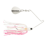 Strike King - Micro King - Bobber Bargain