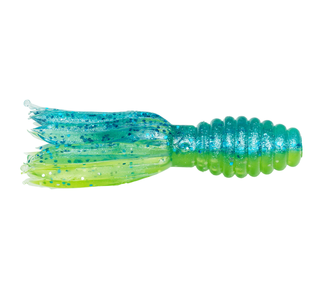 Strike King - Mr Crappie Crappie Thunder - Bobber Bargain