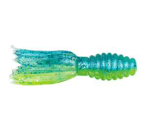 Strike King - Mr Crappie Crappie Thunder - Bobber Bargain