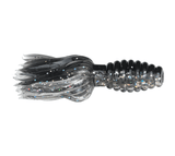Strike King - Mr Crappie Crappie Thunder - Bobber Bargain