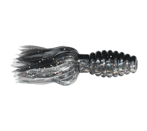 Strike King - Mr Crappie Crappie Thunder - Bobber Bargain
