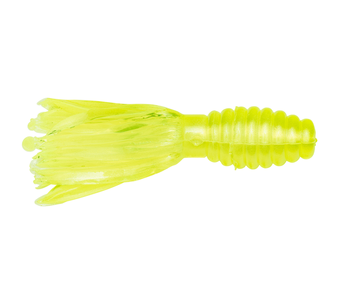 Strike King - Mr Crappie Crappie Thunder - Bobber Bargain
