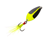 Strike King - Mr. Crappie Jack Knife - Bobber Bargain