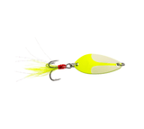 Strike King - Mr. Crappie Jack Knife - Bobber Bargain