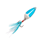Strike King - Mr. Crappie Jack Knife - Bobber Bargain