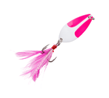 Strike King - Mr. Crappie Jack Knife - Bobber Bargain