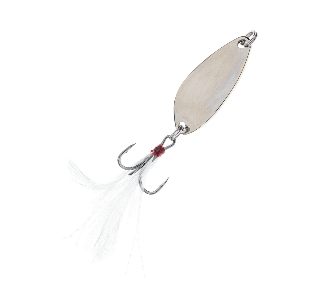 Strike King - Mr. Crappie Jack Knife - Bobber Bargain