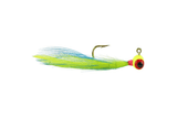 Strike King - Mr. Crappie Shoo Shiner - Bobber Bargain
