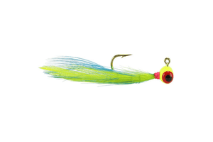 Strike King - Mr. Crappie Shoo Shiner - Bobber Bargain