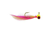 Strike King - Mr. Crappie Shoo Shiner - Bobber Bargain