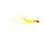Strike King - Mr. Crappie Shoo Shiner - Bobber Bargain