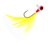 Strike King - Mr. Crappie Shoo Shiner - Bobber Bargain