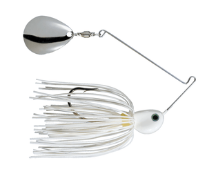 Strike King - Potbelly Spinner Bait - Bobber Bargain