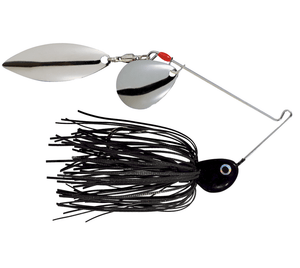 Strike King - Potbelly Spinner Bait - Bobber Bargain