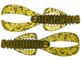 Strike King - Rage Ned Bug - Bobber Bargain