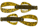 Strike King - Rage Ned Bug - Bobber Bargain