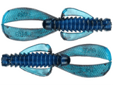 Strike King - Rage Ned Bug - Bobber Bargain