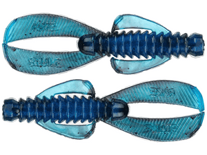 Strike King - Rage Ned Bug - Bobber Bargain