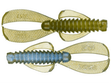 Strike King - Rage Ned Bug - Bobber Bargain