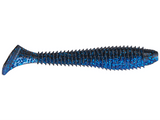 Strike King - Rage Swimmer Swimbait - Bobber Bargain