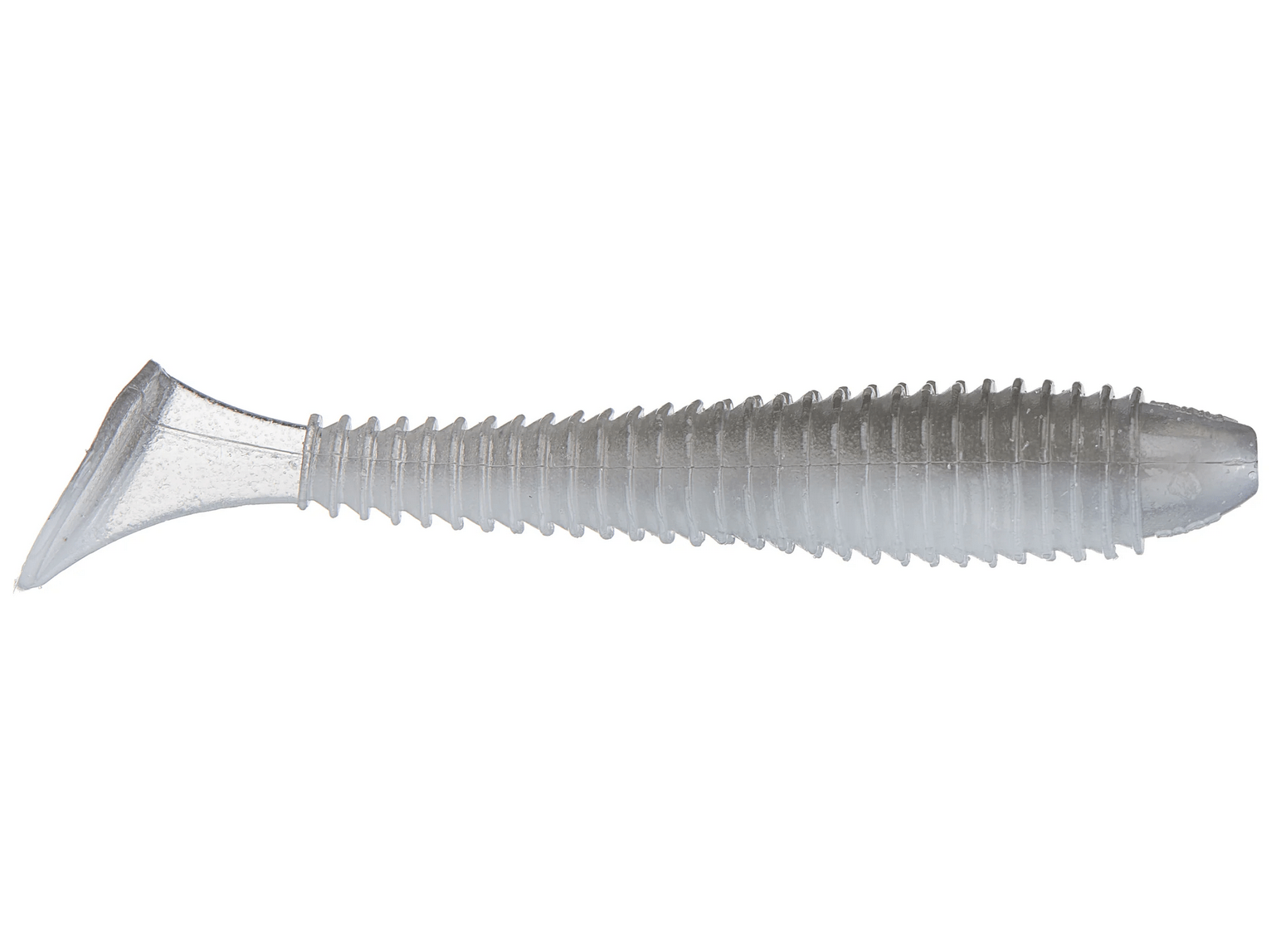 Strike King - Rage Swimmer Swimbait - Bobber Bargain
