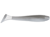 Strike King - Rage Swimmer Swimbait - Bobber Bargain