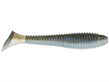 Strike King - Rage Swimmer Swimbait - Bobber Bargain