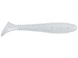 Strike King - Rage Swimmer Swimbait - Bobber Bargain