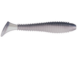 Strike King - Rage Swimmer Swimbait - Bobber Bargain