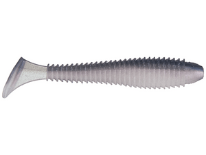 Strike King - Rage Swimmer Swimbait - Bobber Bargain