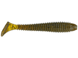 Strike King - Rage Swimmer Swimbait - Bobber Bargain