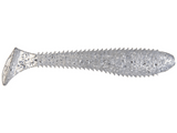 Strike King - Rage Swimmer Swimbait - Bobber Bargain