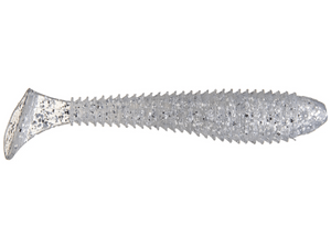 Strike King - Rage Swimmer Swimbait - Bobber Bargain