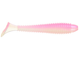 Strike King - Rage Swimmer Swimbait - Bobber Bargain