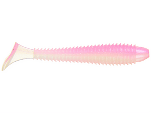 Strike King - Rage Swimmer Swimbait - Bobber Bargain