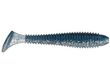 Strike King - Rage Swimmer Swimbait - Bobber Bargain