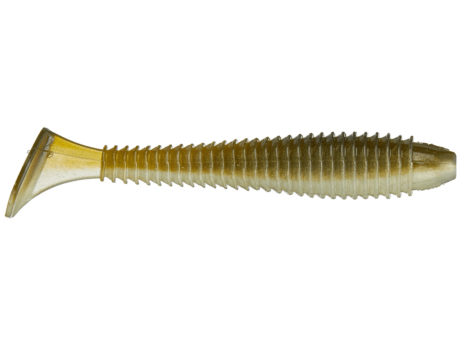 Strike King - Rage Swimmer Swimbait - Bobber Bargain