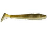 Strike King - Rage Swimmer Swimbait - Bobber Bargain