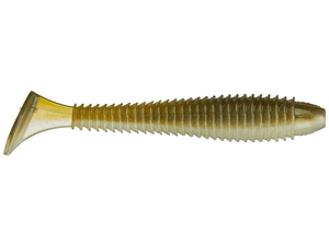 Strike King - Rage Swimmer Swimbait - Bobber Bargain