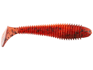 Strike King - Rage Swimmer Swimbait - Bobber Bargain