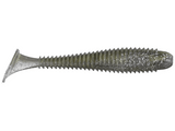 Strike King - Rage Swimmer Swimbait - Bobber Bargain