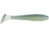 Strike King - Rage Swimmer Swimbait - Bobber Bargain