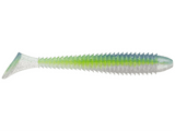 Strike King - Rage Swimmer Swimbait - Bobber Bargain