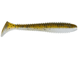 Strike King - Rage Swimmer Swimbait - Bobber Bargain